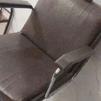 میز آرایشگری|آرایشگاه و سالن‌های زیبایی|اردبیل, |دیوار