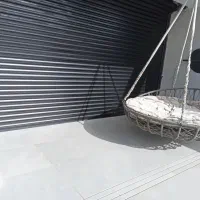 تعمیرات کرکره برقی جک پارکینگی دوربین مداربسته|خدمات پیشه و مهارت|کرج, گلشهر|دیوار