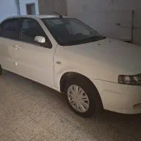سورن پلاس xu7p