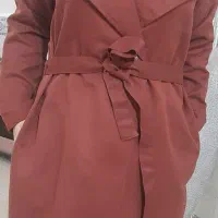 بارونی ها خارجی هستن|لباس|قوچان, |دیوار