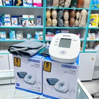 کپسول اکسیژن،ساز،عصا،آنژیوکت ضدعفونی