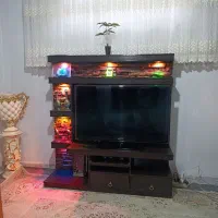 میز تلویزیون