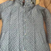 پالتو زنانه