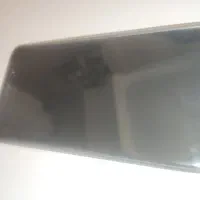 گوشی Y7 prime|موبایل|مرند, |دیوار