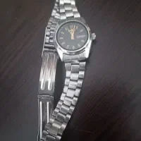 ساعت ژاپنی اصل سیکو