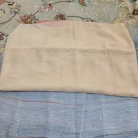 چادر|لباس|بجنورد, |دیوار