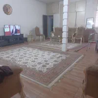 فروش-ویلایی-180-متر-بنا-دو-طبقه-گوهردشت