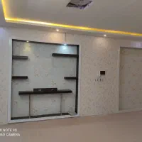 اجاره واحد ویلایی