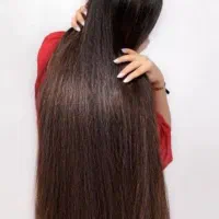 خریداراصلی موهای طبیعی