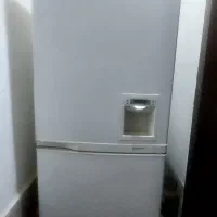 یخچال و فیرزر و. ابسردکن  سامسونگ