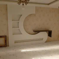 طبقه اول بسیار شیک و تمیز|اجارهٔ آپارتمان|ملایر, |دیوار