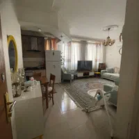 آپارتمان ۵۲ متری مجتمع آبنوس|فروش آپارتمان|تهران, صاحب الزمان|دیوار