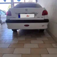 sdمدل ۹۸ بیرنگ|خودرو سواری و وانت|زنجان, |دیوار