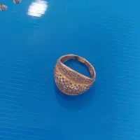 انگشتر|جواهرات|دره شهر, |دیوار