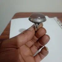 انگشتر