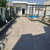 ویلا-مدرن-نقلی-استخردار-سند-تک-برگ-دماوند