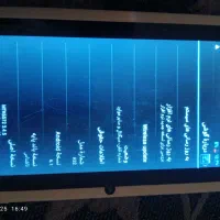 فروش گوشی|موبایل|دهدشت, |دیوار