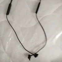 هنزفری بلوتوث دار