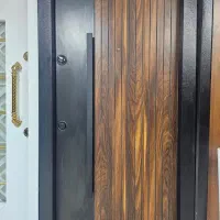 درب ضد سرقت به قیمت خرید و پنجره دوجداره