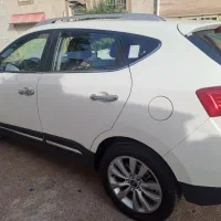 جک S5 new|خودرو سواری و وانت|خمین, |دیوار