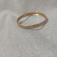 النگو طلا|جواهرات|یاسوج, |دیوار