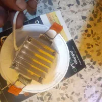 سوسنگرد|لامپ و چراغ|سوسنگرد, |دیوار