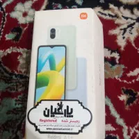 مول تخت|موبایل|اهواز, آریاشهر|دیوار