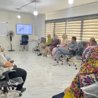 یادگیری تولیدمحتوا با هوش مصنوعی دراصفهان + همکاری|استخدام رایانه و فناوری اطلاعات|اصفهان, باب الدشت|دیوار