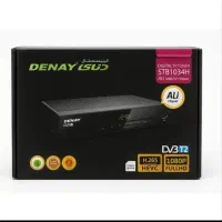 دستگاه دیجیتال دنای مدل 1034