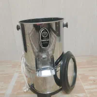 سبزی خردکن نونو 2200 تومن