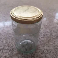 شیشه رب|ظروف نگهدارنده، پلاستیکی، یکبارمصرف|خمینیشهر, |دیوار