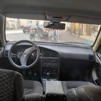 پژو 405 مشکی متالیک مدل 88 سالم سلامت|خودرو سواری و وانت|کرج, حسین‌آباد|دیوار