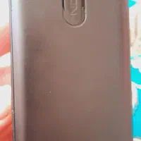 گوشی ساده قدیمی|موبایل|شوشتر, |دیوار