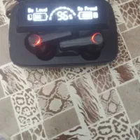 ایرپاد|لوازم جانبی موبایل و تبلت|قرچک, محمد آباد|دیوار