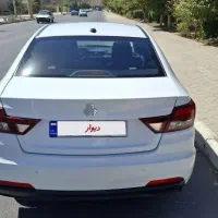 شاهینG1402با سانروف|خودرو سواری و وانت|یزد, |دیوار