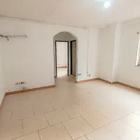 اجاره آپارتمان 70 متری دو خوابه در میدان فرهنگ|اجارهٔ آپارتمان|رشت, خمیران زاهدان|دیوار