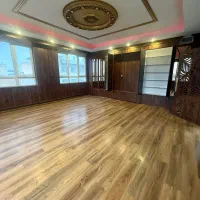 واحد-دربستی-یکجا-4-طبقه