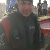 غواص|غواصی و ورزش‌های آبی|اهواز, پردیس|دیوار