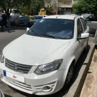 ساینا s مدل۱۴۰۰