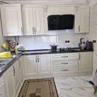 ۵۰۰ متر ویلا فروشی دماوند جابان|فروش خانه و ویلا|دماوند, دماوند|دیوار