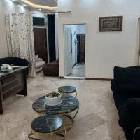 متخصص زنان و زایمان نیازمندیم|استخدام درمانی، زیبایی، بهداشتی|تهران, کرمان|دیوار