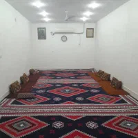 خانه ویلایی در علی اباد|فروش خانه و ویلا|اهواز, علی آباد|دیوار