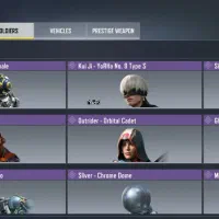 اکانت کال آف دیوتی موبایل|کنسول، بازی ویدئویی و آنلاین|بروجرد, |دیوار