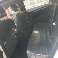 تاراV1پلاس۶دنده404صفرخشک|خودرو سواری و وانت|چهاردانگه (تهران), |دیوار