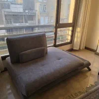 مبلمان ۷ نفره آراکس|مبلمان خانگی و میز عسلی|تهران, شهرآرا|دیوار