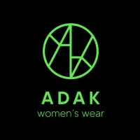 چرخکارحرفه ای