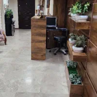 اجاره ۲ اتاق از مجموعه کلینیک زیبایی فعال|اجارهٔ دفتر کار، اتاق اداری، مطب|تهران, میرداماد|دیوار