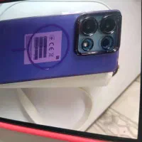 poco m6 pro512 ram12|موبایل|شیراز, منطقه هوایی شهید دوران|دیوار