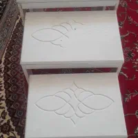 جلو مبلی