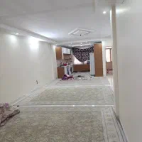 آپارتمان 100متری/ افسریه جنوبی/طبقه پنجم /پارکینگ